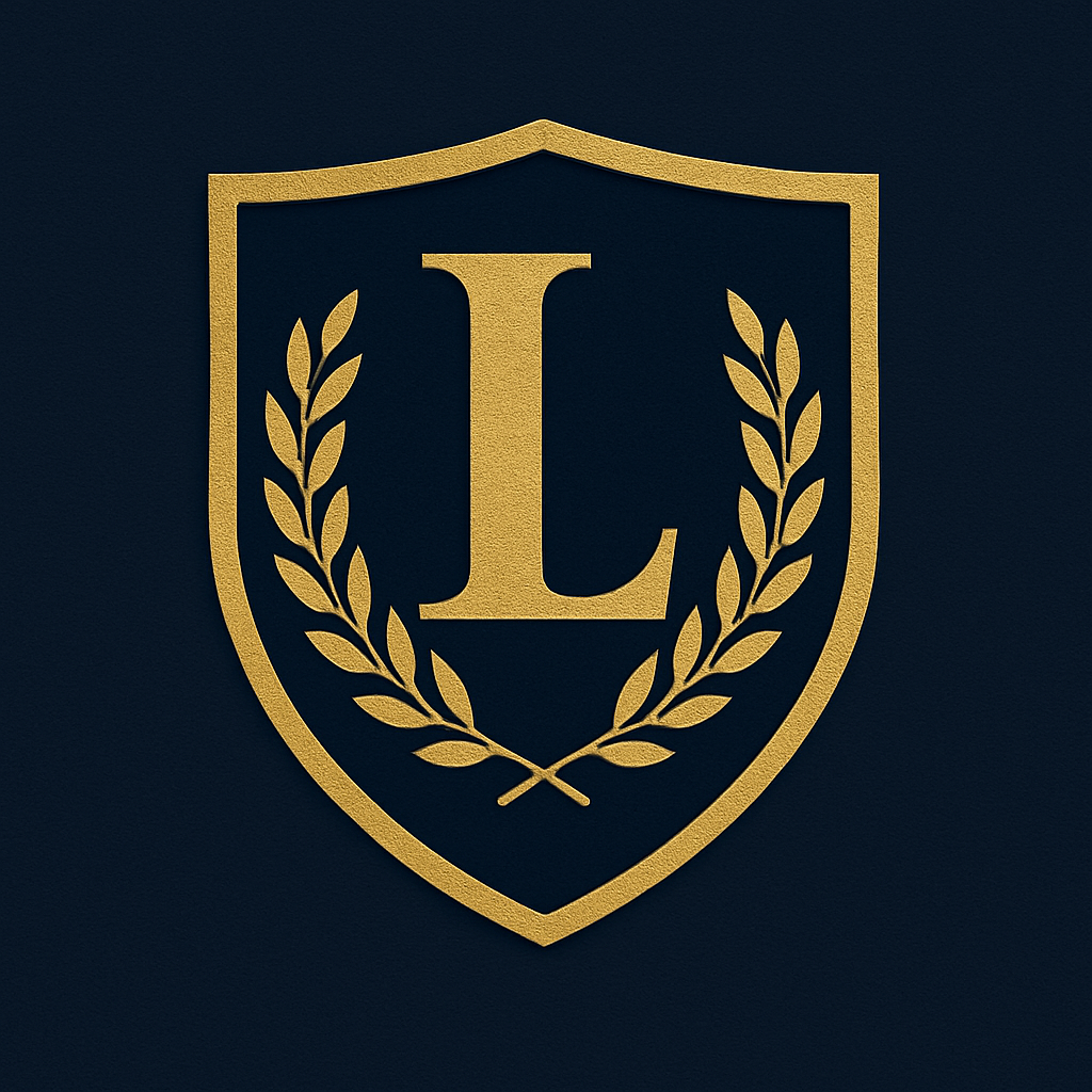 Serioes Logo