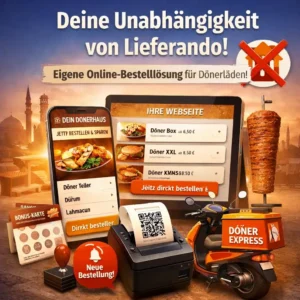 direktbestell seite