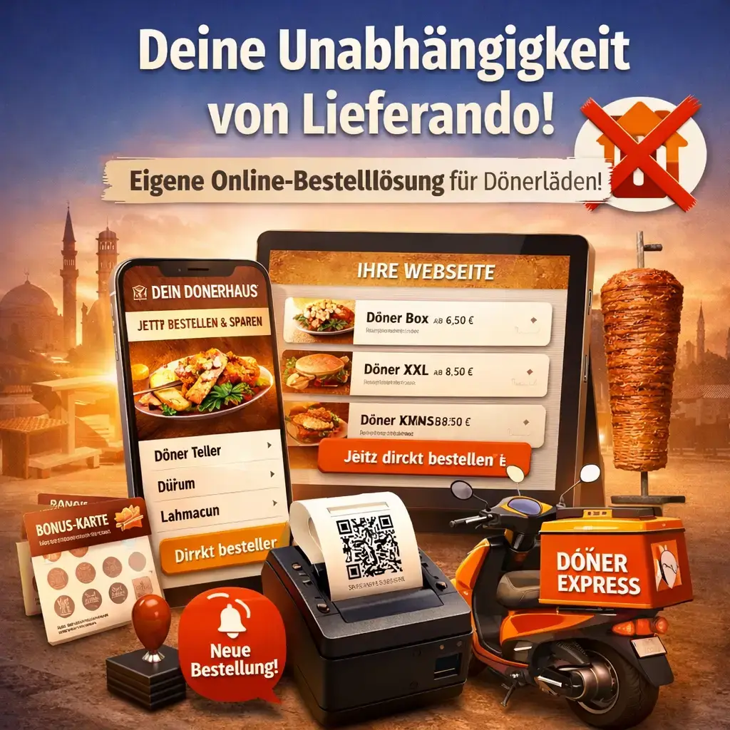 direktbestell seite direktbestell seite